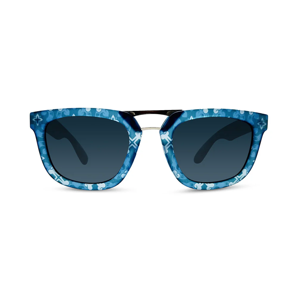 Eyewear