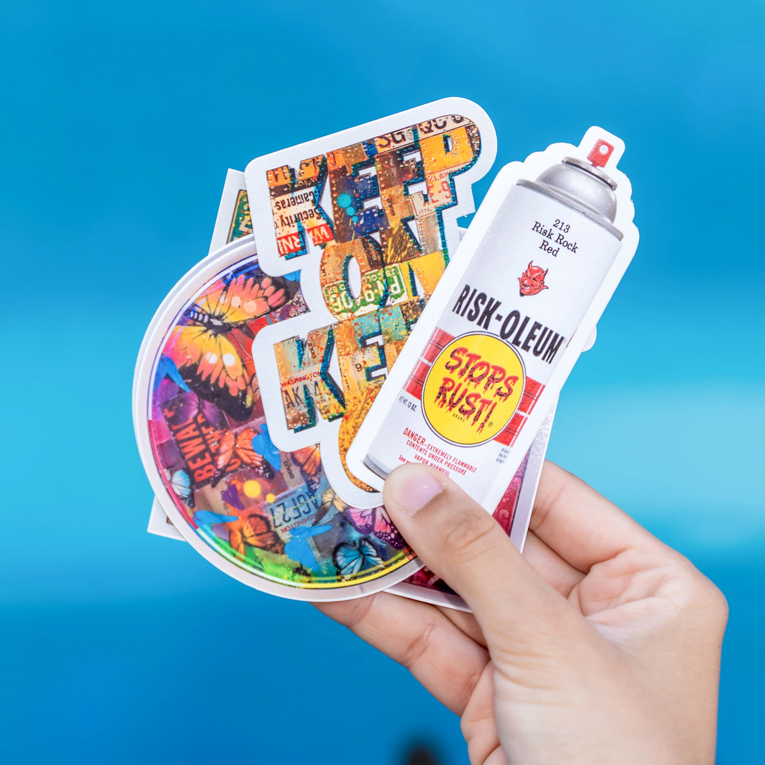 Product image 14
